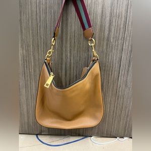 Marc Jacobs Shoulder Bag